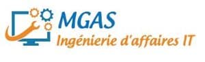 mgas