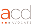 acd avocat